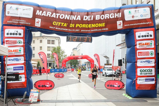 MARATONINA 2021-585